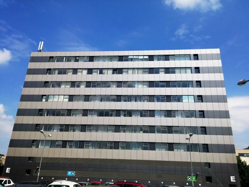 Secretara personala,